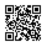 UD2-3NUN-L QRCode