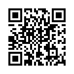 UD2-4-5NE QRCode