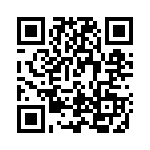 UD2-5NE QRCode