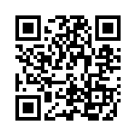 UD2-5NEN QRCode