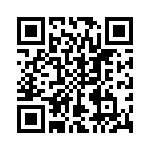 UD2-5NU-L QRCode