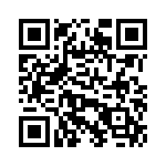 UD2-5SNU-L QRCode