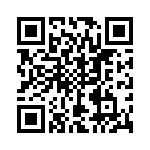 UD2-5SNUN QRCode