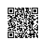 UDA1334ATS-N2-118 QRCode