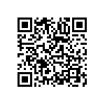 UDA1351H-N1-551 QRCode