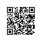 UDA1351H-N1-557 QRCode