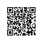 UDA1351TS-N1-518 QRCode