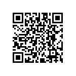 UDA1380TT-N2-512 QRCode