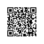 UDA1380TT-N2-518 QRCode