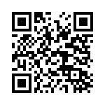 UDK2559B QRCode