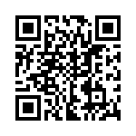 UDK2559EB QRCode