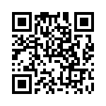 UDK2559LBTR QRCode