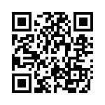 UDN2916B QRCode