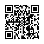 UDN2916EB-T QRCode