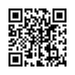 UDN2916EB QRCode