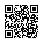 UDN2916LB-T QRCode