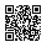 UDN2981A QRCode