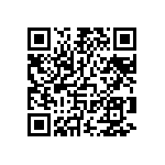 UDN2987LWTR-6-T QRCode