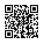 UDQ2916EB QRCode