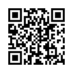 UDZ12B-7 QRCode