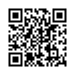 UDZ5V1B-7 QRCode