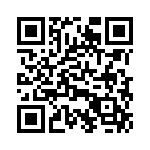 UDZLVTE-17150 QRCode