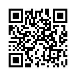 UDZS13B-RRG QRCode