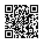 UDZS5V1B-RRG QRCode