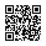 UDZS5V6B-RRG QRCode