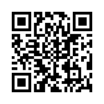 UDZS6V8B-RRG QRCode