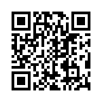 UDZSTE-1711B QRCode