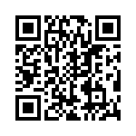 UDZSTE-1715B QRCode