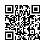 UDZVTE-1722B QRCode