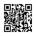 UDZVTE-173-9B QRCode