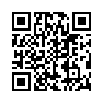 UDZVTE-1730B QRCode