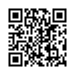 UDZWTE-1711B QRCode