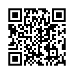 UDZWTE-1720B QRCode