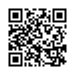 UDZWTE-1733B QRCode