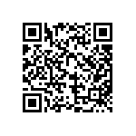 UEE-3-3-30-D48PB-C QRCode