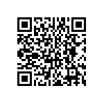 UEI-3-3-15-Q12NR-C QRCode