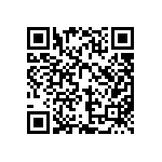 UEI-3-3-18-Q48NR-C QRCode