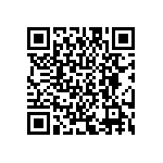 UEI15-050-Q48N-C QRCode