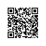 UEI15-120-Q48P-C QRCode