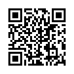 UEP0J101MED QRCode