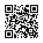 UEP0J101MED1TA QRCode