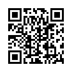 UEP0J221MPD1TD QRCode