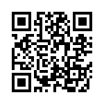 UEP0J330MDD1TA QRCode