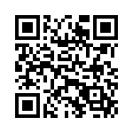 UEP0J332MHD1TN QRCode