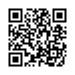 UEP0J470MDD QRCode