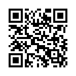 UEP0J471MPD QRCode